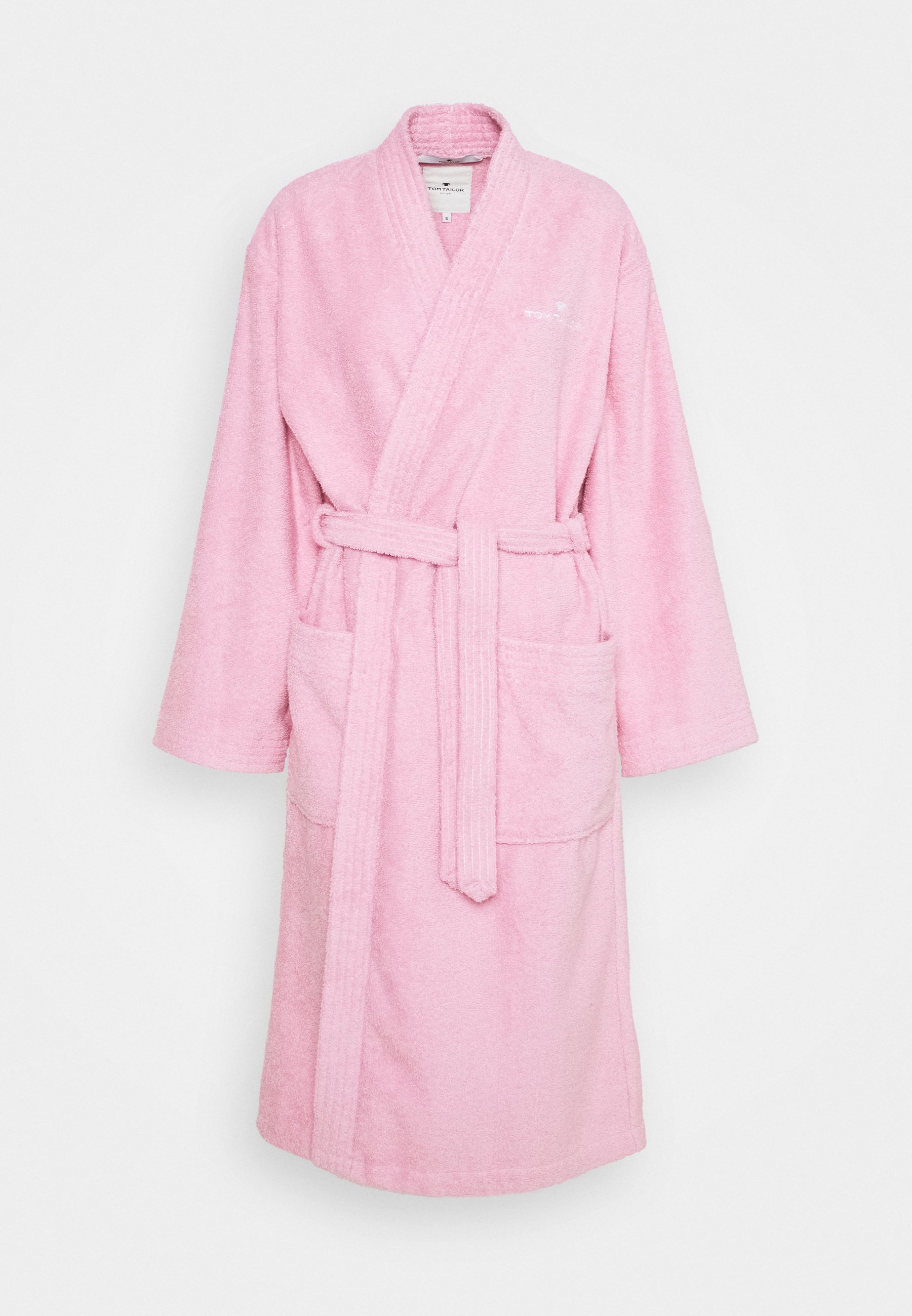 Tom Tailor Bademantel /"KIMONO/"